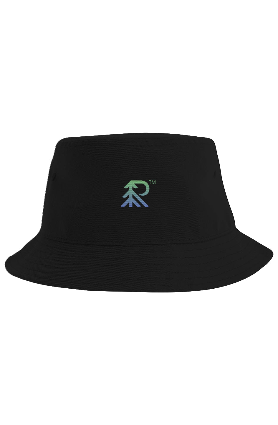 Standard Bucket Hat