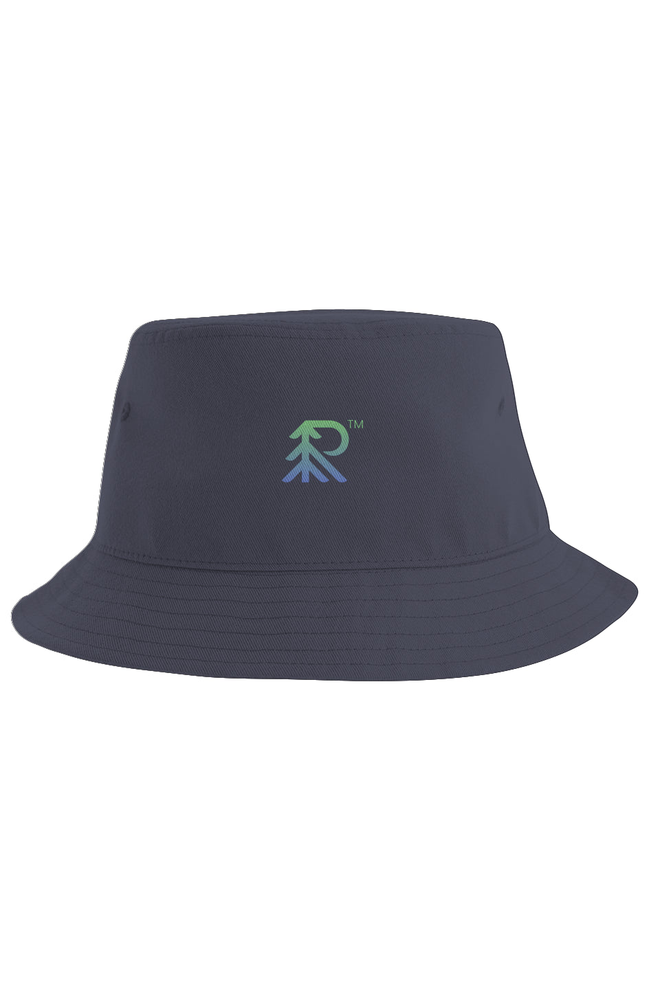 Standard Bucket Hat