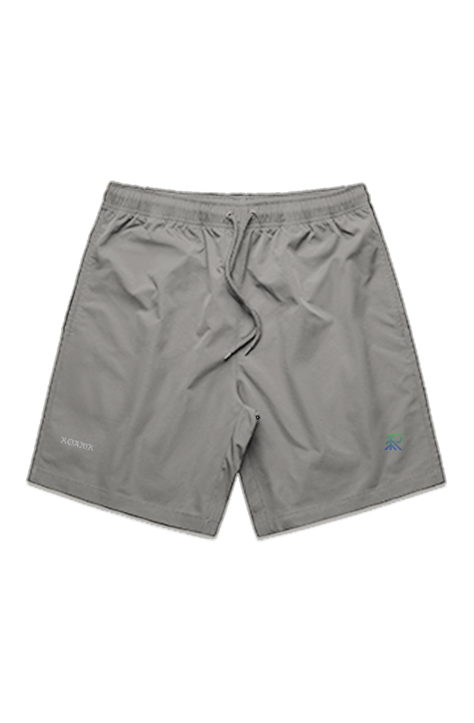 MENS TRAINING SHORTS