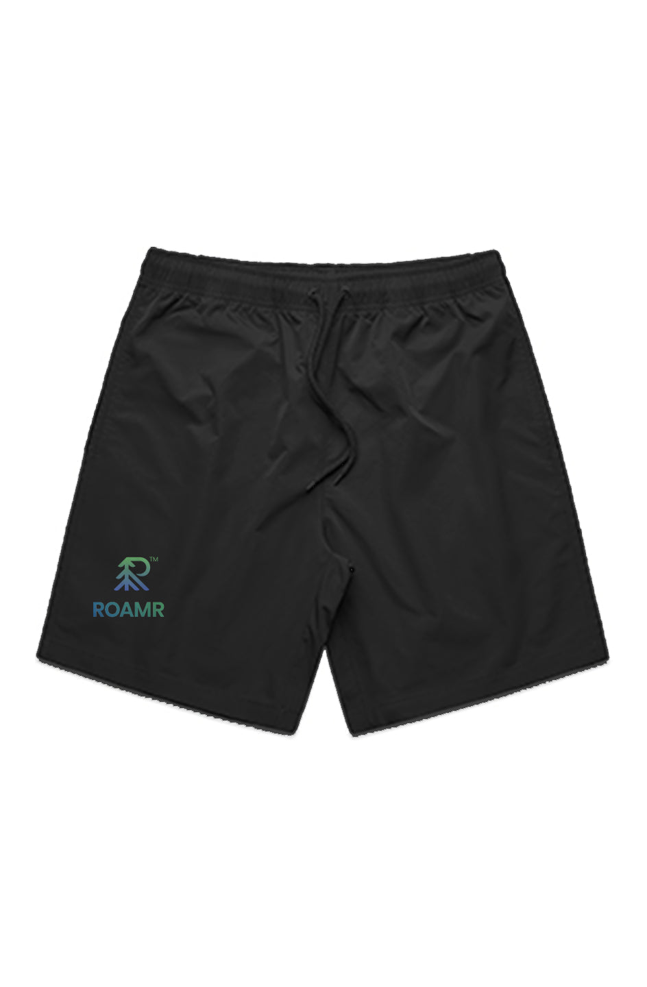 MENS TRAINING SHORTS