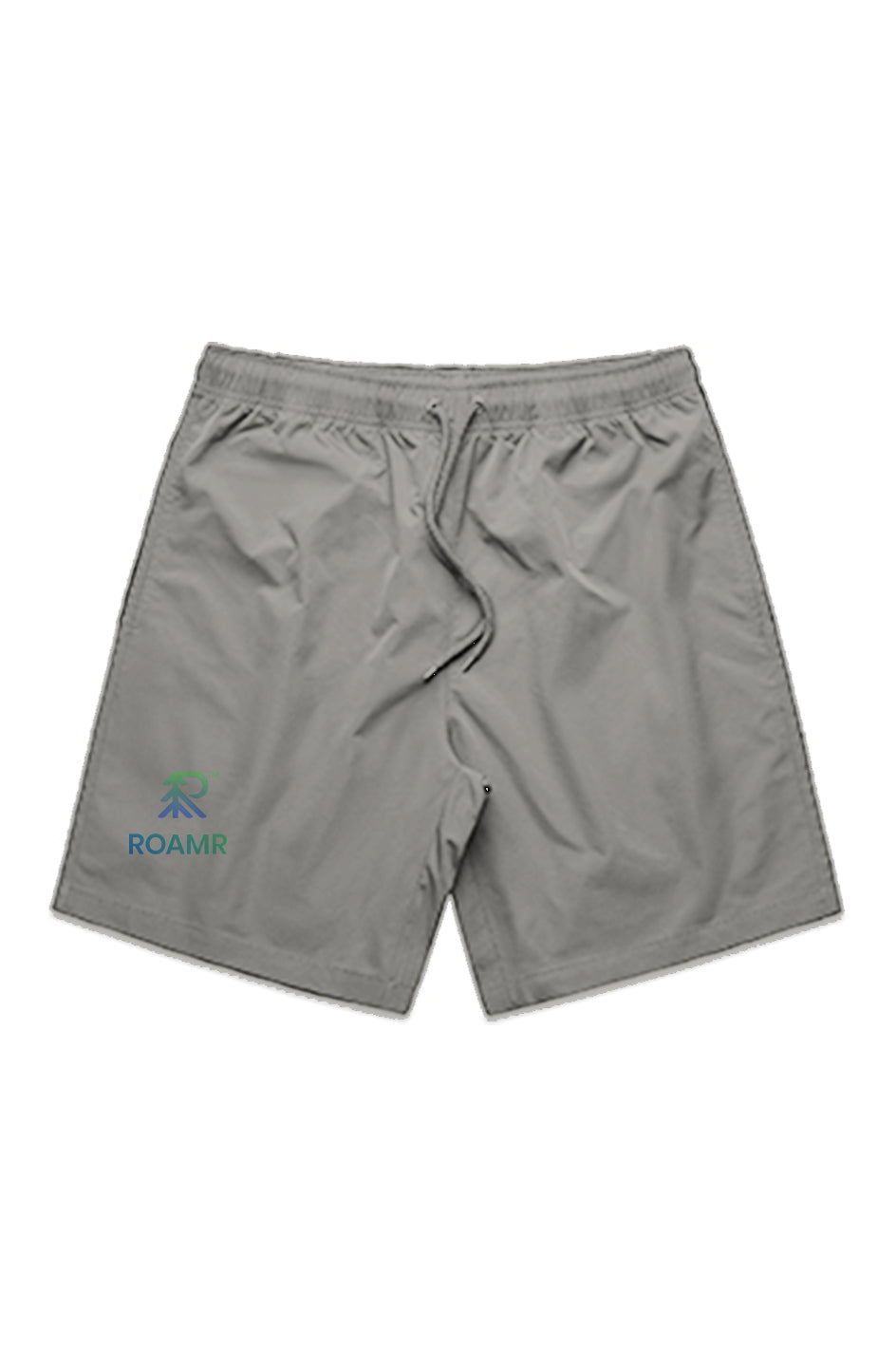 MENS TRAINING SHORTS