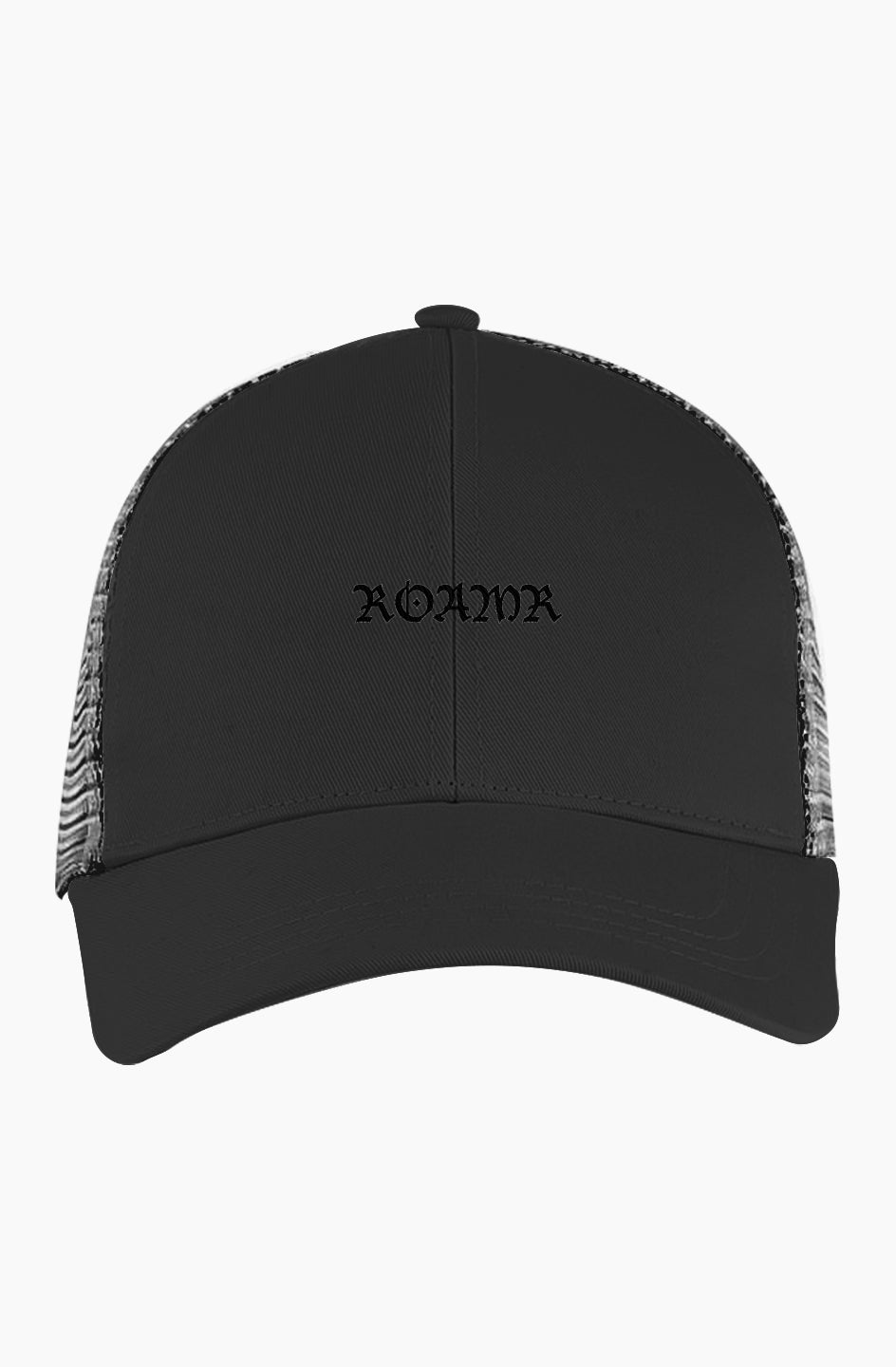 Econscious Trucker Cap