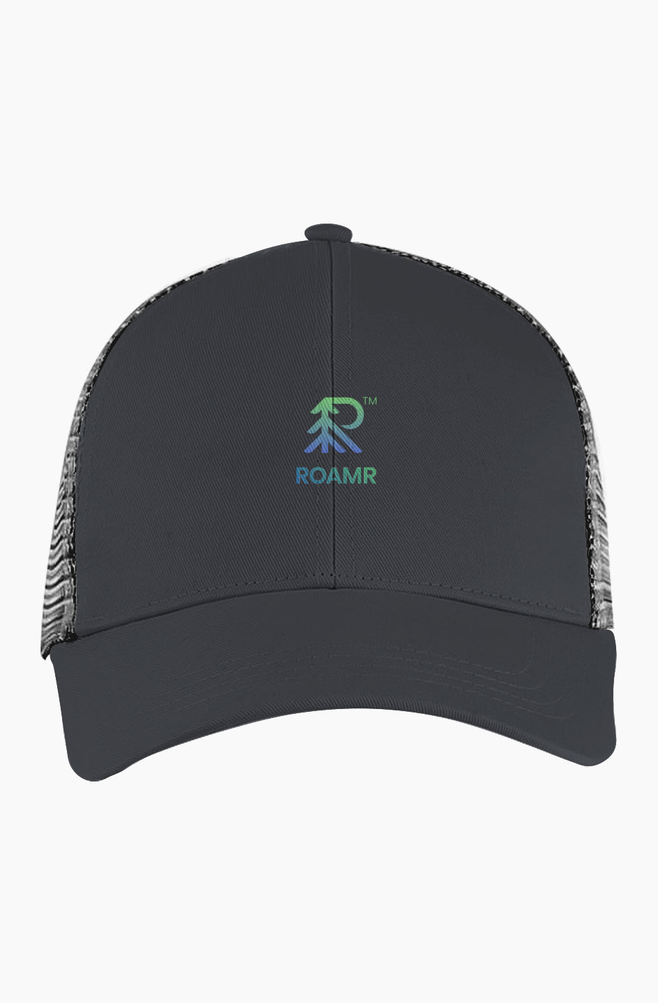 Econscious Trucker Cap