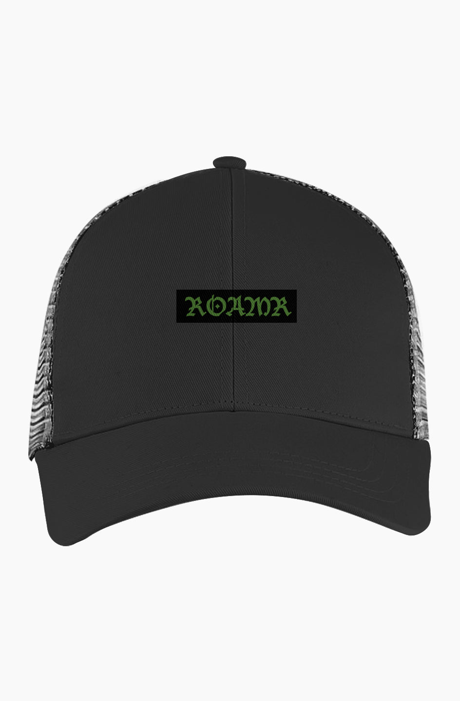 Econscious Trucker Cap