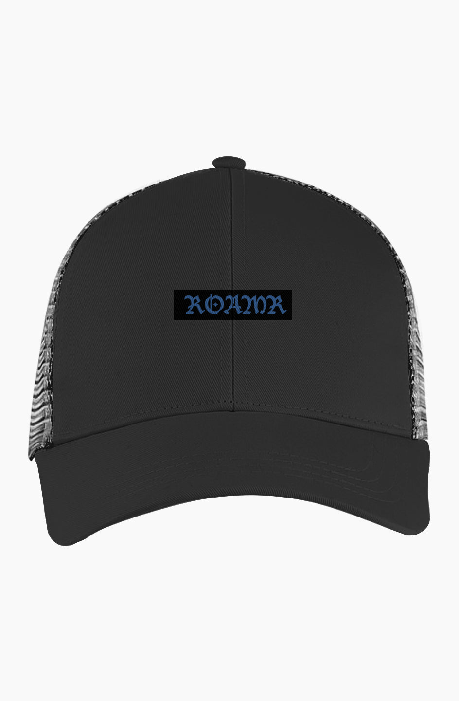 Econscious Trucker Cap