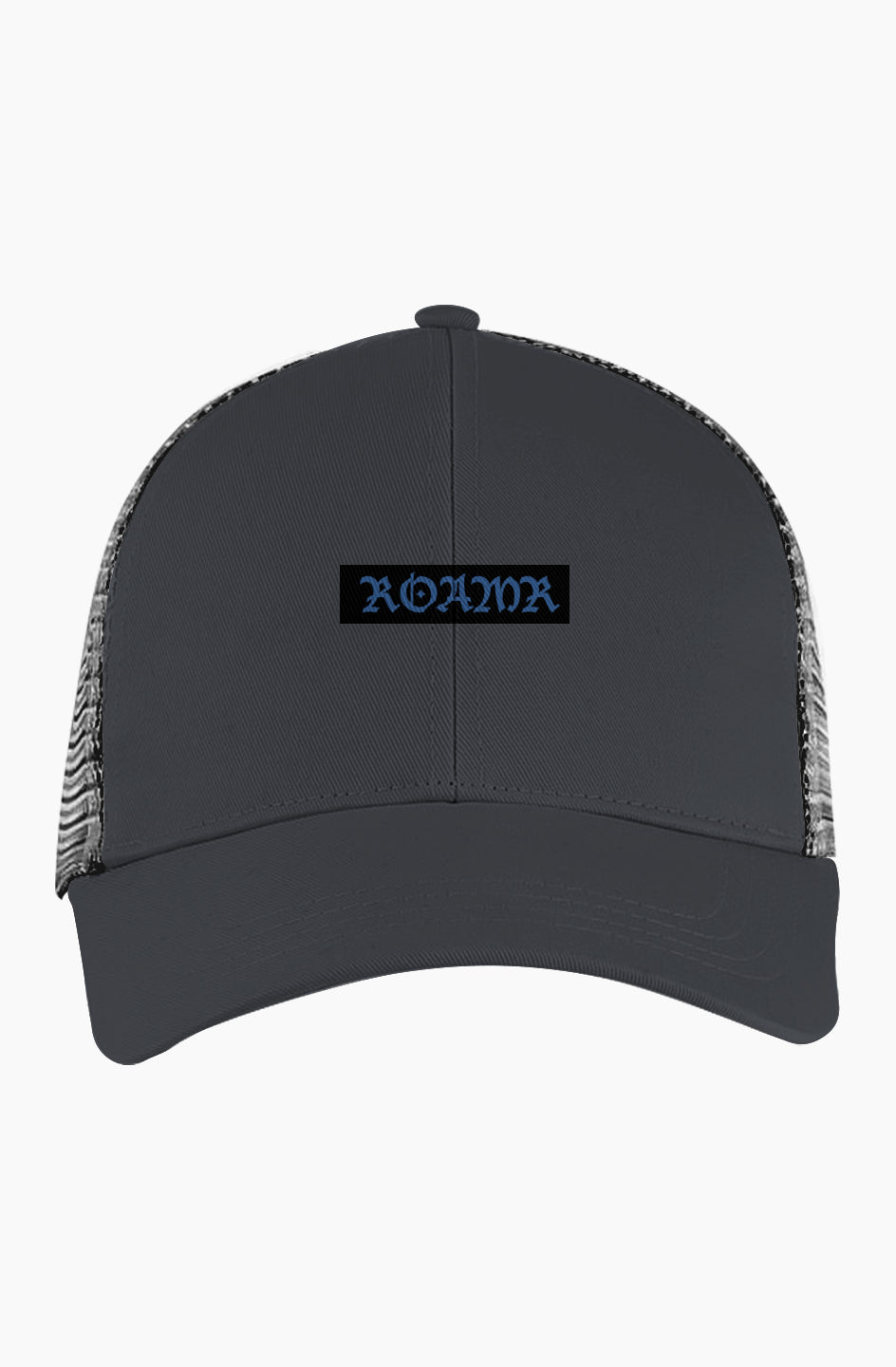 Econscious Trucker Cap