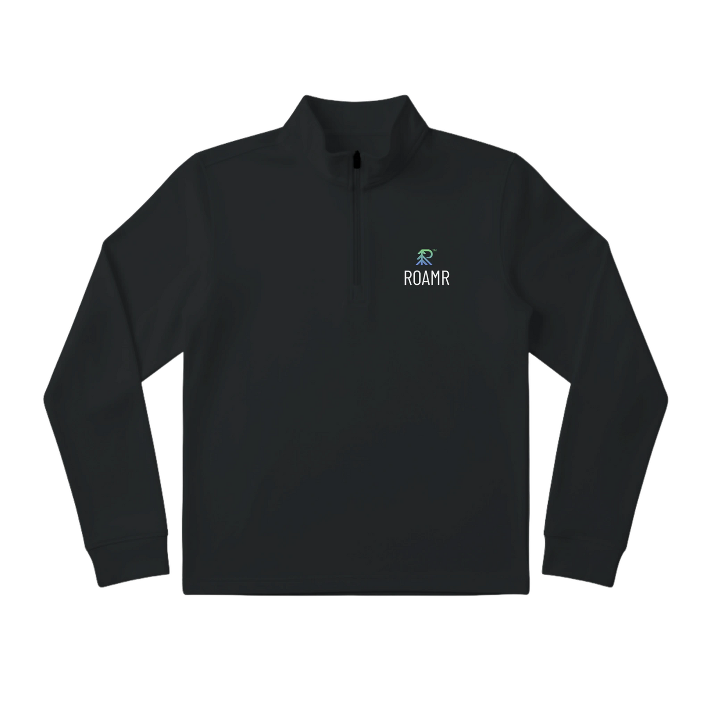 03f0e9f3-2800-4981-88d4-6388bc6ce818