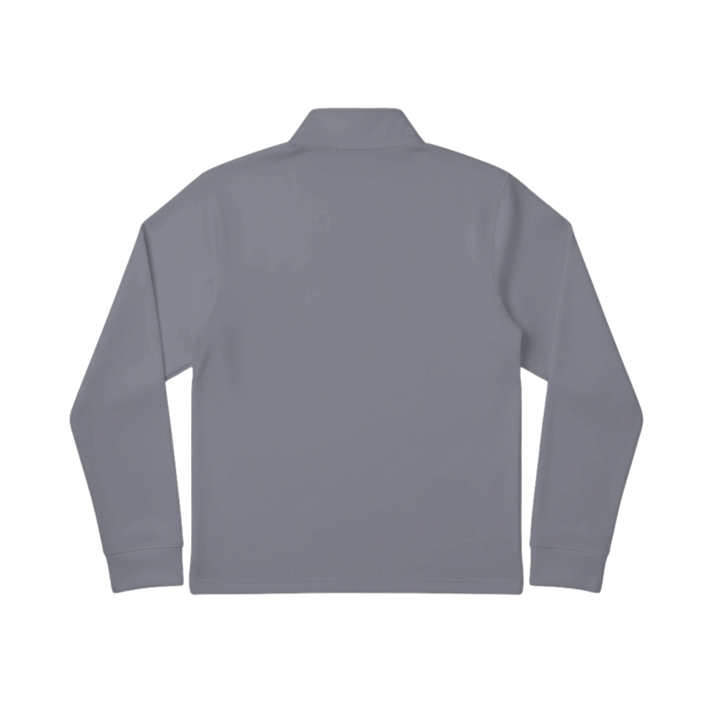 3022e68b-7752-41d9-b6fd-0de0a255780e