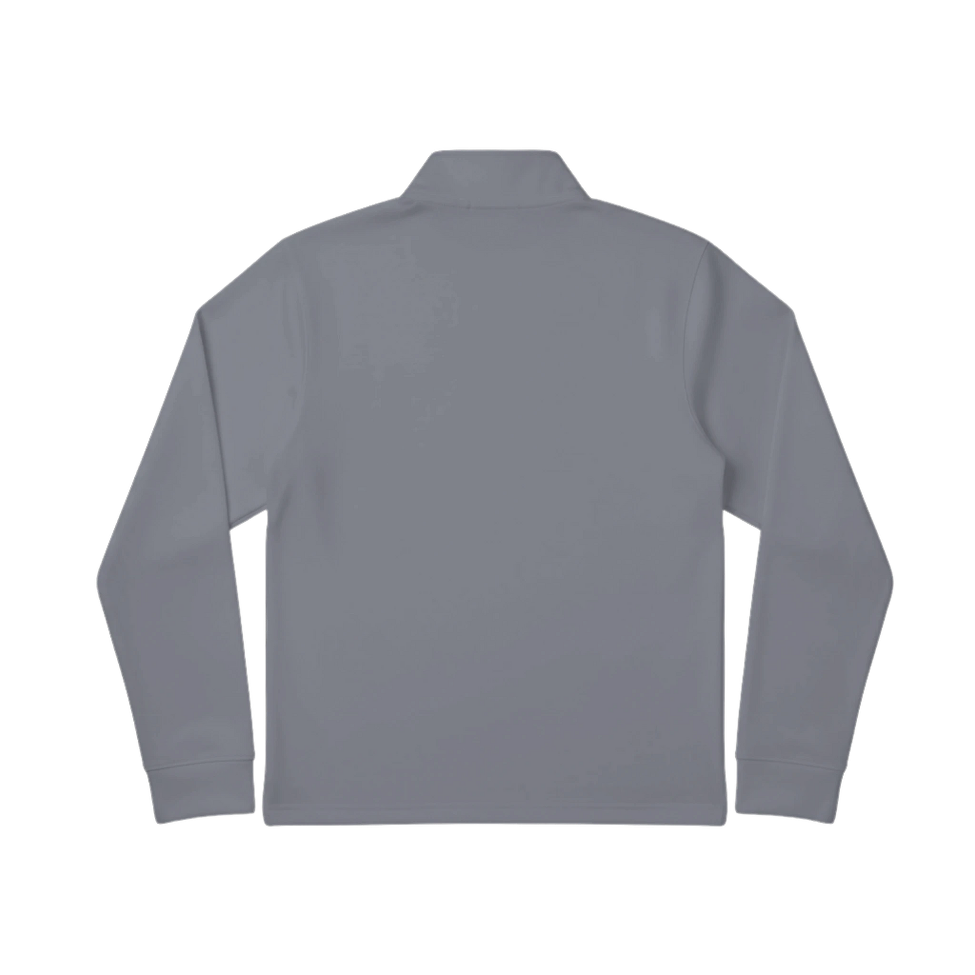 3022e68b-7752-41d9-b6fd-0de0a255780e