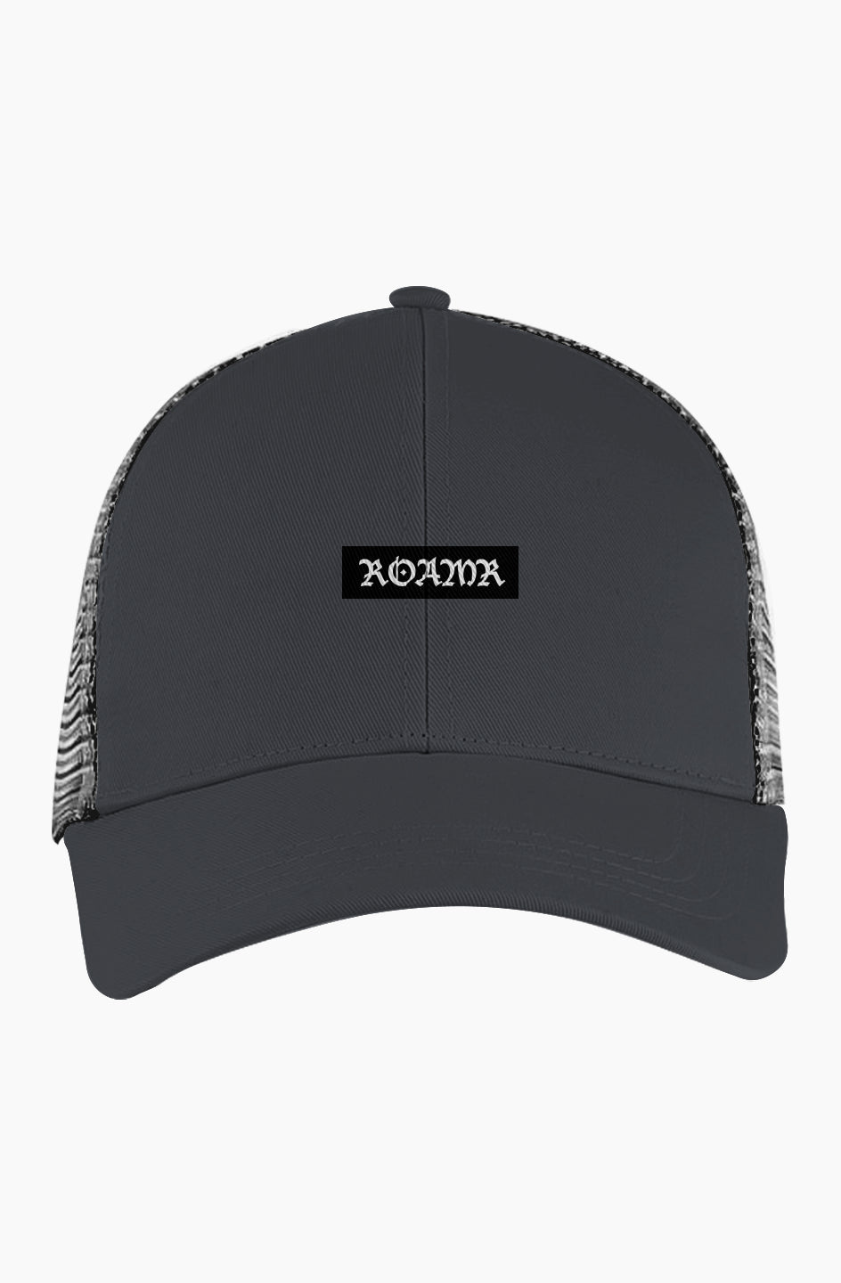 Econscious Trucker Cap