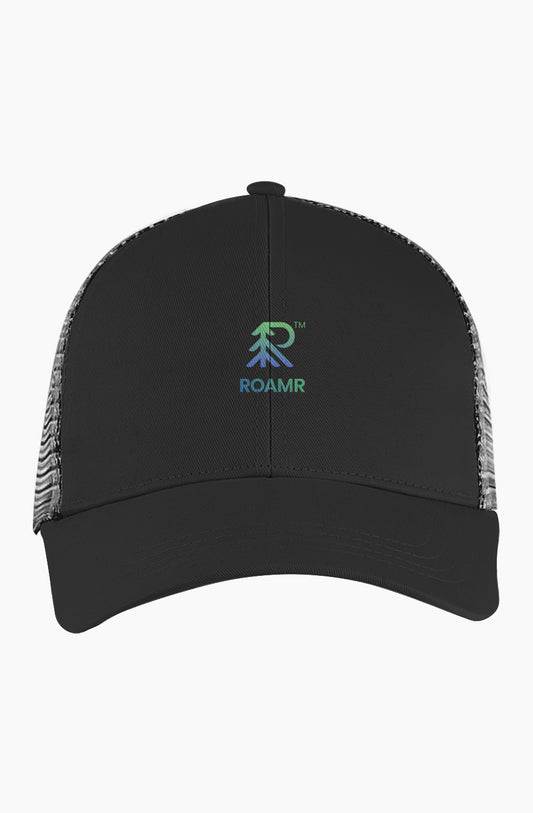 Econscious Trucker Cap
