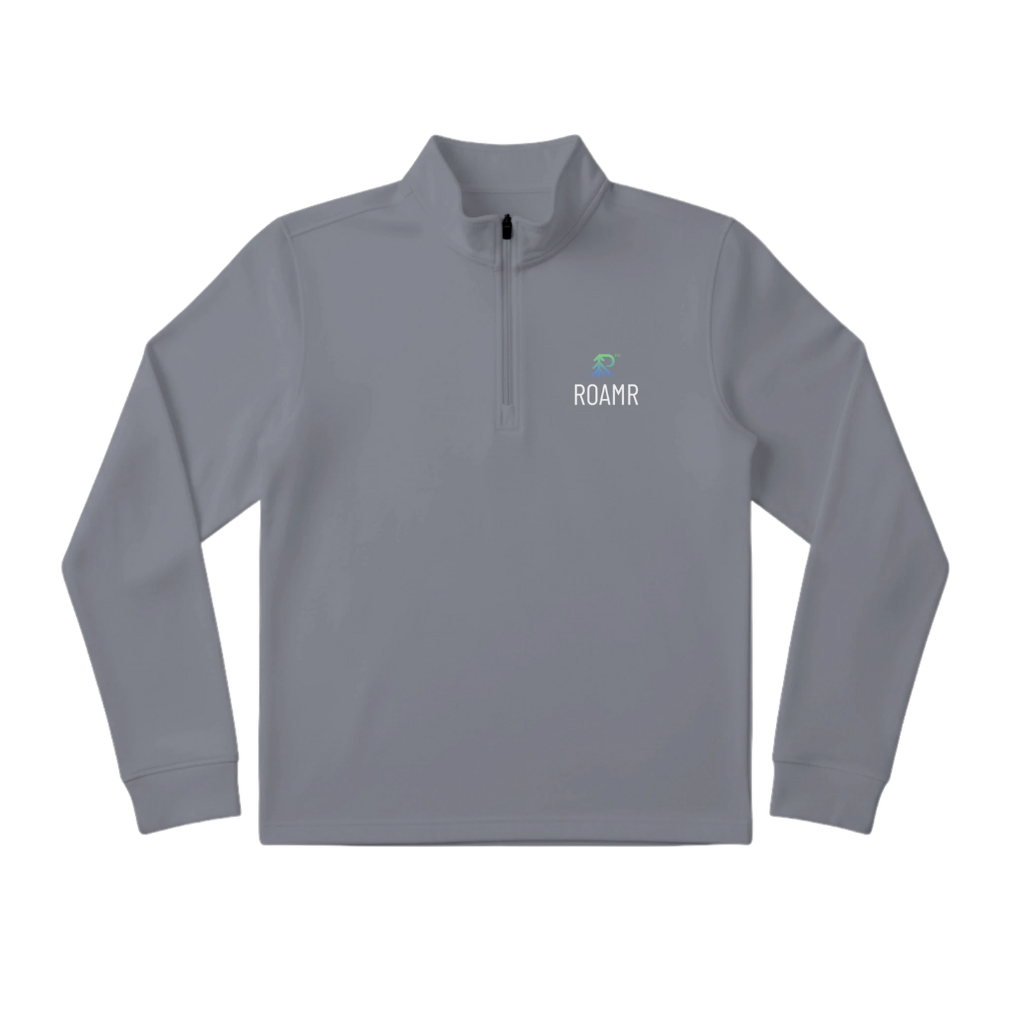 7a9f1152-2a09-44ee-80fd-2e125b7809d6