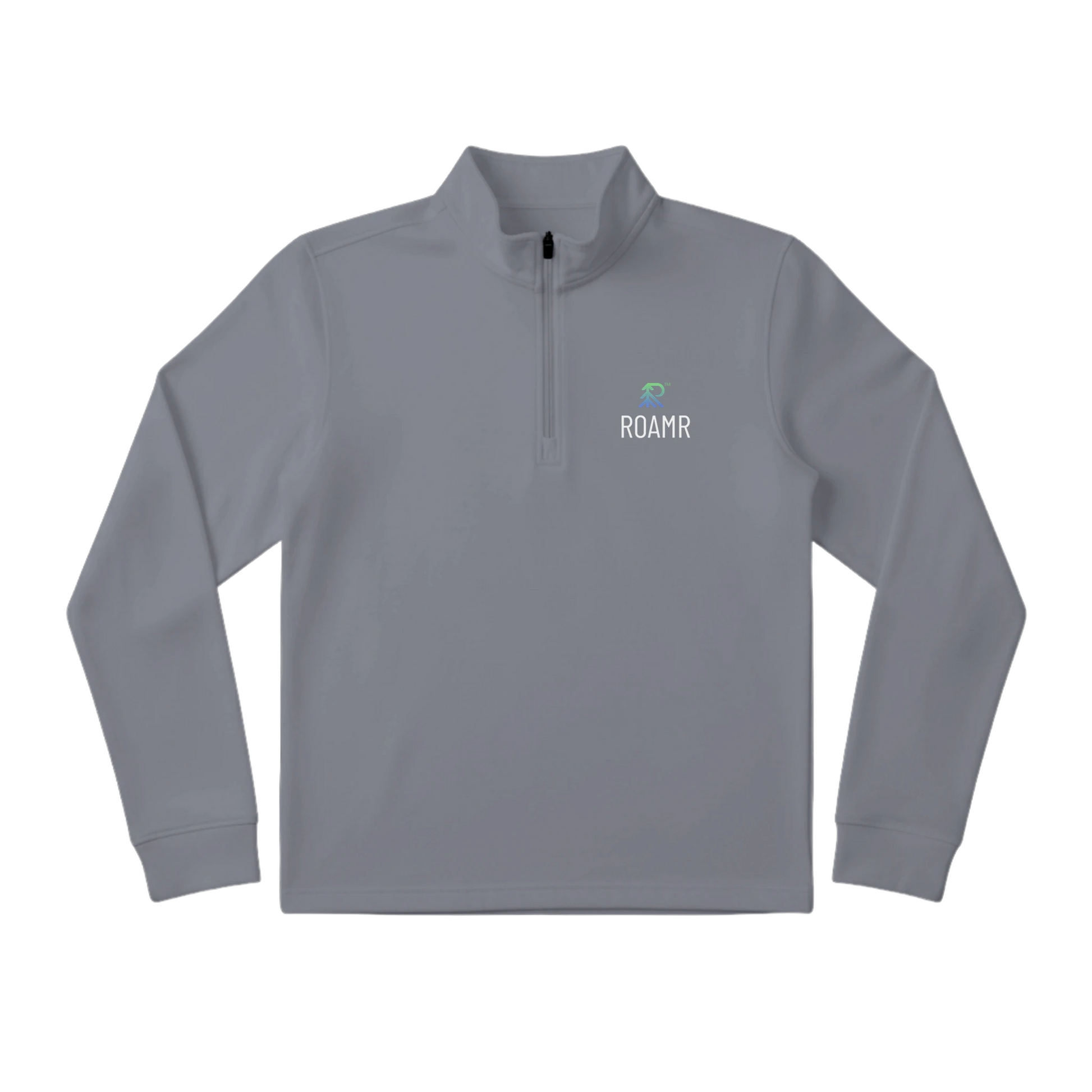 7a9f1152-2a09-44ee-80fd-2e125b7809d6