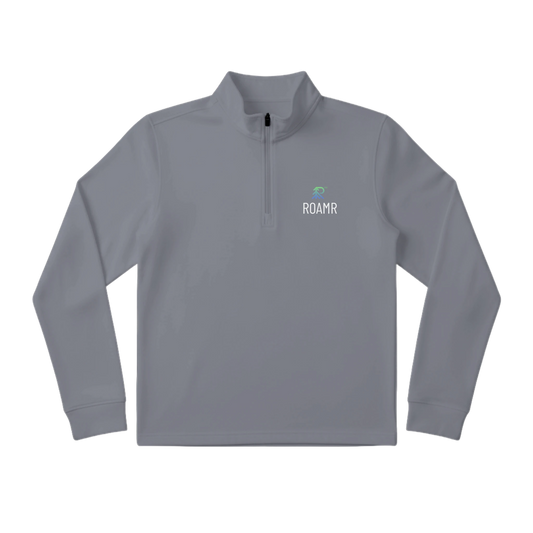 7a9f1152-2a09-44ee-80fd-2e125b7809d6