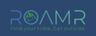 ROAMR Apparel