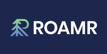 ROAMR Apparel