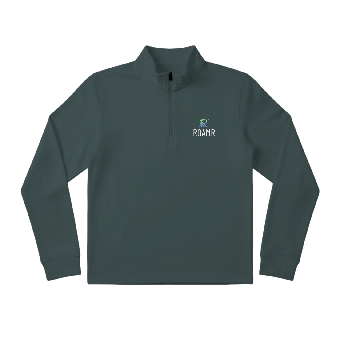 b6e6afc8-cc2a-4222-b142-8bc74ef38ec3